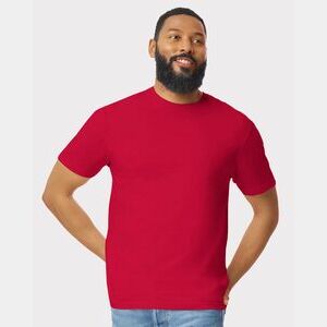  Men/Unisex Softstyle Lightweight T-Shirt Thumbnail