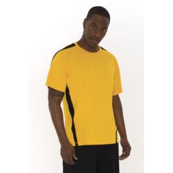 ATC Pro Team Polyester Home & Away Jersey Thumbnail