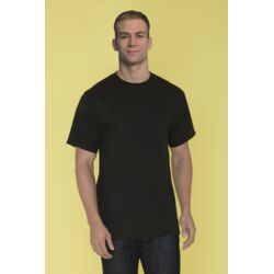 Everyday Midweight Cotton Tee Tall Thumbnail
