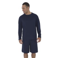 ATC Pro Team Polyester Sport Shorts Thumbnail