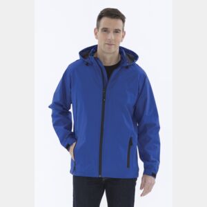 COAL HARBOUR All-Season Mesh-Lined Jacket Thumbnail