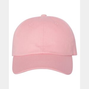 Everyday Essential Dad Hat  Thumbnail