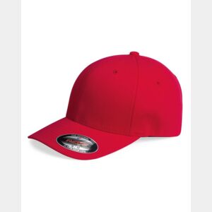 V-Flex Twill Cap Thumbnail