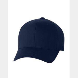 FlexFit Youth Twill Cap Thumbnail
