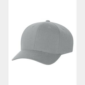 110® Pro-Formance Cap Thumbnail