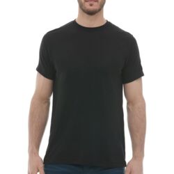 Lightweight Fine Blend T-Shirt Thumbnail