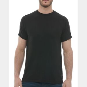 Lightweight Fine Blend T-Shirt Thumbnail
