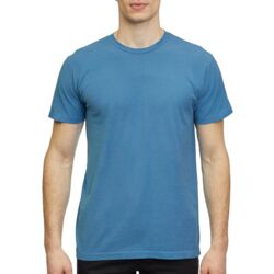 Men/Unisex Heavyweight Vintage Garment-Dyed T-Shirt Thumbnail
