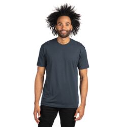 Unisex Lightweight Triblend T-Shirt Thumbnail