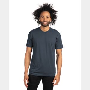 Unisex Lightweight Triblend T-Shirt Thumbnail