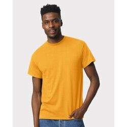 DryBlend Midweight Cotton Blend T-Shirt Thumbnail