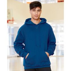 Dri Power® Hooded Sweatshirt Thumbnail