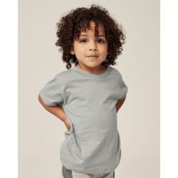 Toddler Lightweight Triblend Tee Thumbnail