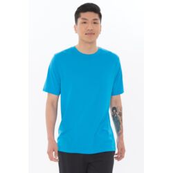 ATC Pro Spun Midweight Polyester Tee Thumbnail