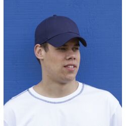 NEW ERA Adjustable Structured Cap Thumbnail