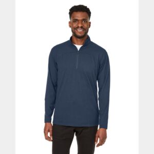 Men's Spyre Quarter-Zip Thumbnail