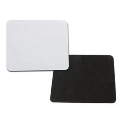 Mouse Pad Thumbnail