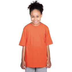 ATC™ Youth Everyday Ringspun Cotton T-Shirt – Soft & Durable Classic Fit Thumbnail