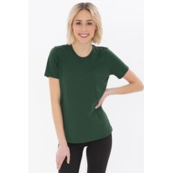 ATC Pro Spun Ladies' Polyester Tee Thumbnail