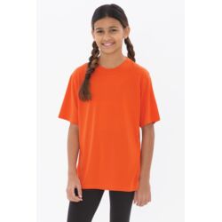 ATC Pro Spun Polyester Youth Tee Thumbnail
