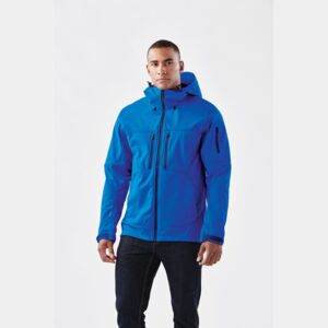 MEN'S EPSILON 2 SOFTSHELL Thumbnail