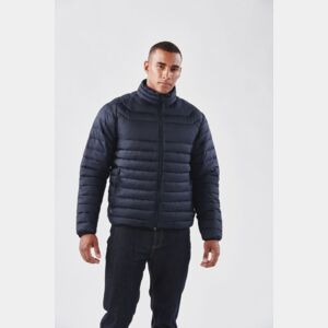 MEN'S ALTITUDE JACKET Thumbnail