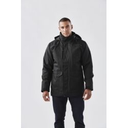 MEN'S VORTEX HD 3-IN-1 PARKA Thumbnail