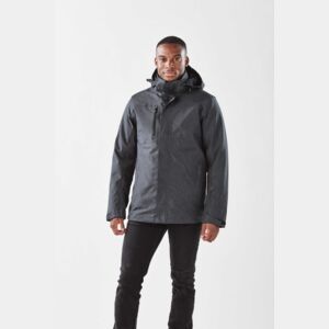 MEN'S AVALANTE SYSTEM JACKET Thumbnail