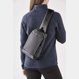 QUITO SLING BACKPACK Thumbnail