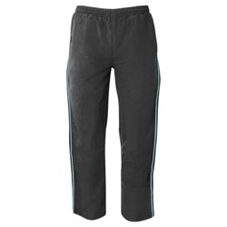 Cricket Bottom Thumbnail