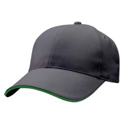 Cricket Cap Thumbnail