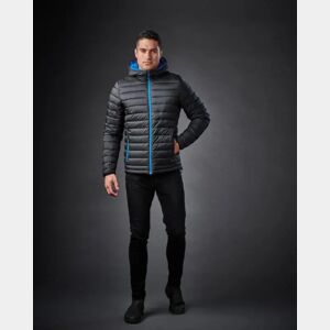 MEN'S STAVANGER THERMAL JACKET Thumbnail
