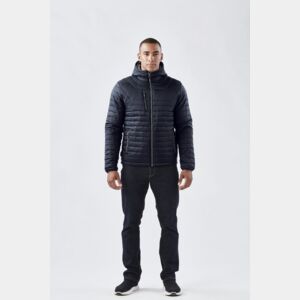 MEN'S GRAVITY THERMAL JACKET Thumbnail