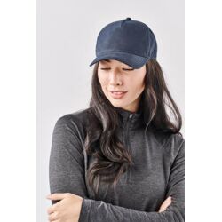 EXPLORER CANVAS CAP Thumbnail