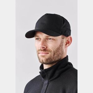 NAVARRO TWILL CAP Thumbnail