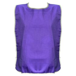 Safety Vest Pullover Thumbnail