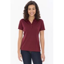 ATC Pro Team Ladies' Sport Shirt Thumbnail
