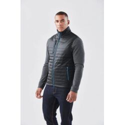 MEN'S GRAVITY THERMAL VEST Thumbnail