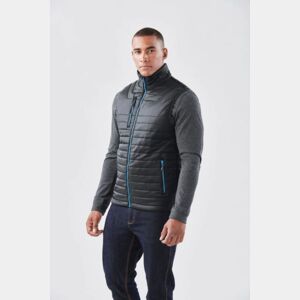 MEN'S GRAVITY THERMAL VEST Thumbnail
