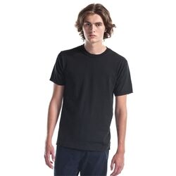 Jerico : Fine Jersey T-Shirt Thumbnail