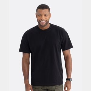 Heavyweight T-Shirt Thumbnail