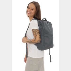Matte Backpack 22 L Thumbnail