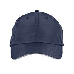 Pitch Performance Cap Thumbnail