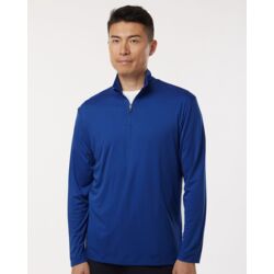 Pro-Lock Performance Quarter-Zip Pullover Thumbnail