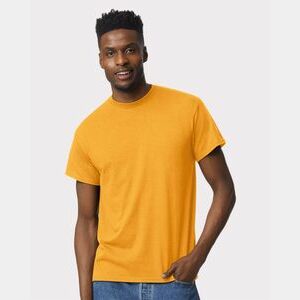 Final Sale-DryBlend Midweight Cotton Blend T-Shirt Thumbnail