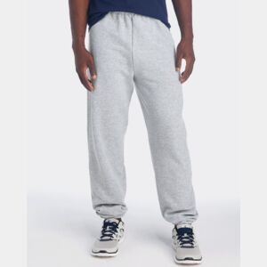 Unisex NuBlend® Sweatpants Thumbnail