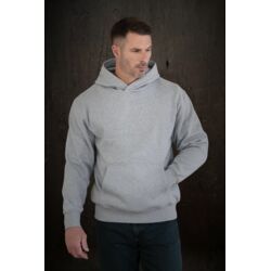 ATC WeRK™ HEAVYWEIGHT FLEECE PULLOVER HOODIE Thumbnail