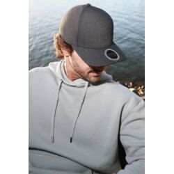 INIVI BOTTLECAP 2 PANEL CAP Thumbnail