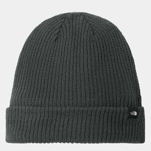 THE NORTH FACE® CIRCULAR RIB BEANIE Thumbnail