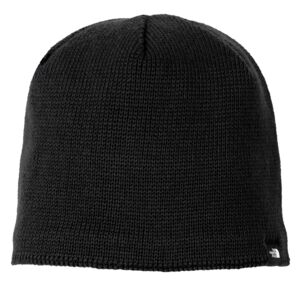 THE NORTH FACE® MOUNTAIN BEANIE Thumbnail